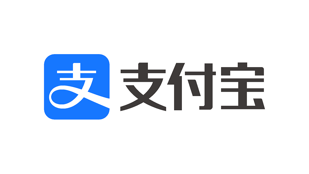 Erweiterung unseres Zahlungsanbieters: Alipay jetzt in China verfügbar