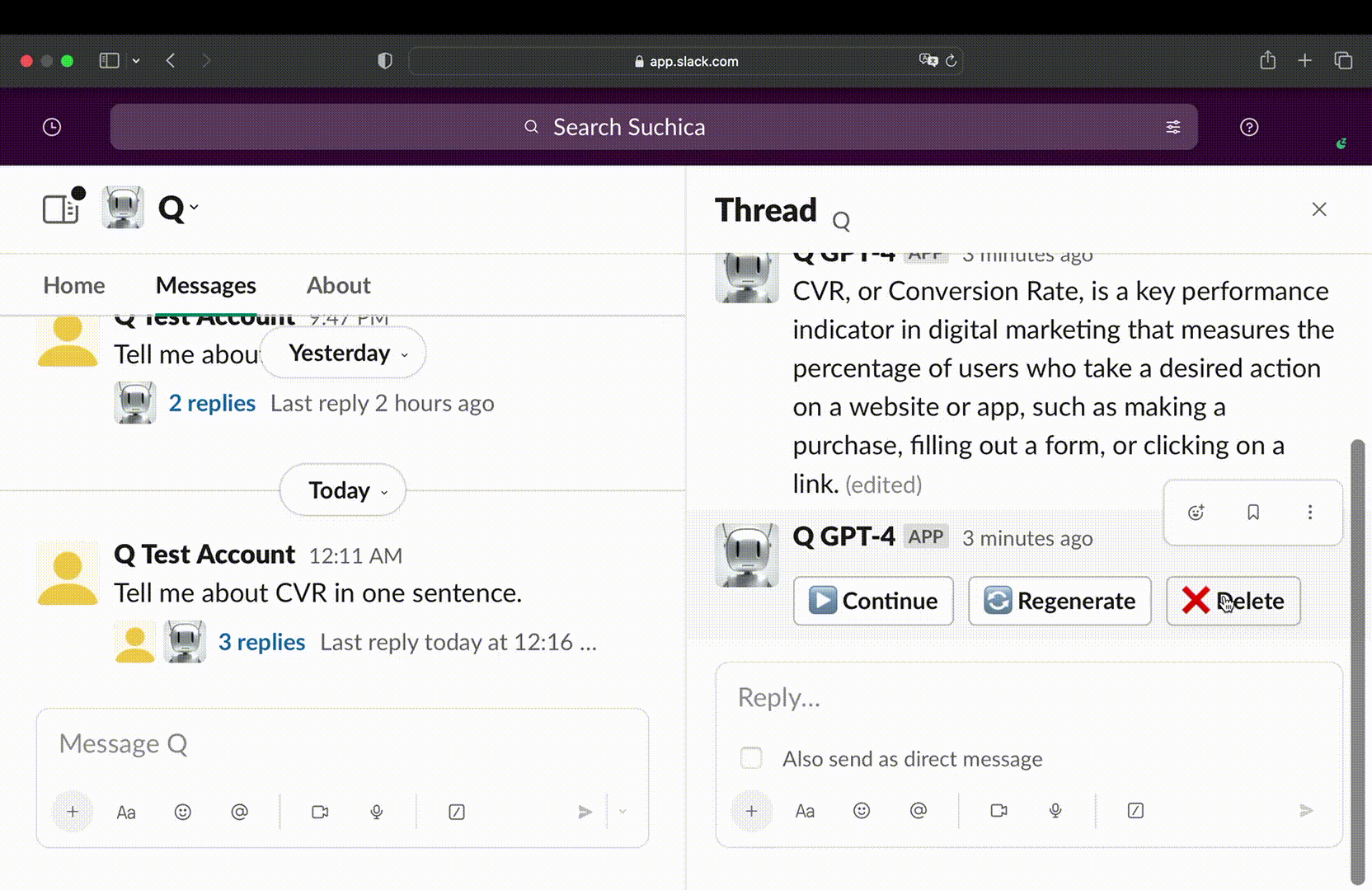 features-q-chatgpt-for-slack