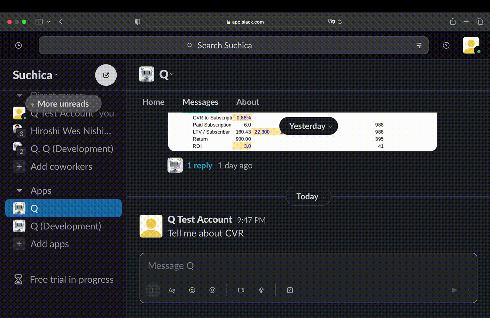 features-q-chatgpt-for-slack