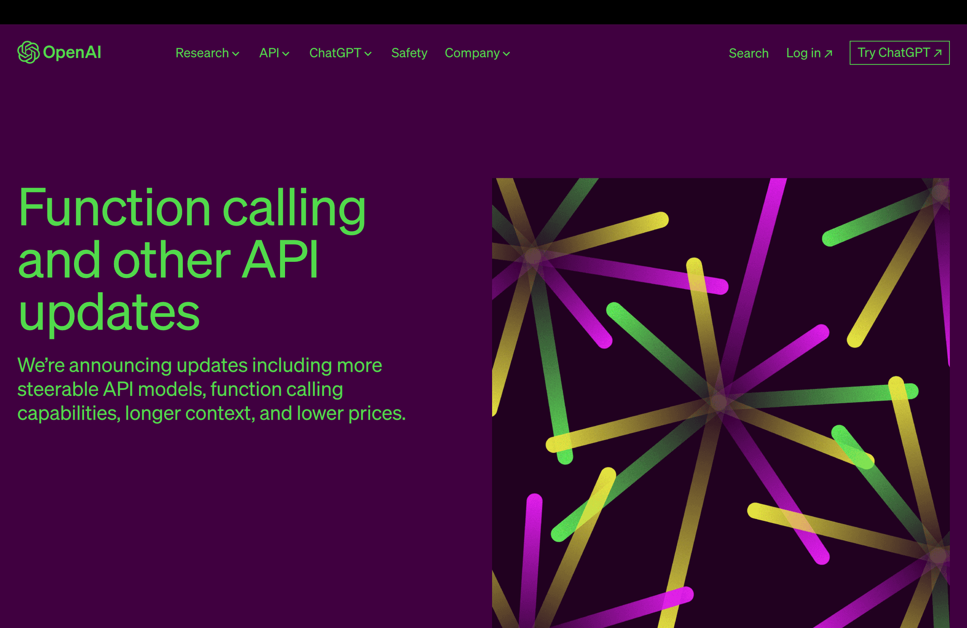 features-q-chatgpt-for-slack