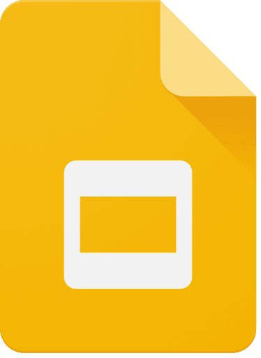 Google Slides